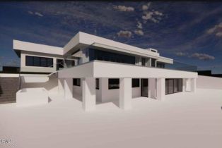 , 575 Via Cielito, Ventura, CA 93003 - 19