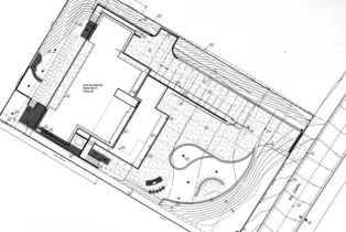 , 575 Via Cielito, Ventura, CA 93003 - 20