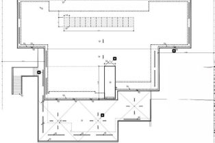 , 575 Via Cielito, Ventura, CA 93003 - 22