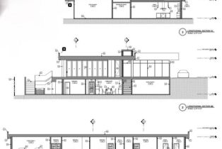 , 575 Via Cielito, Ventura, CA 93003 - 28