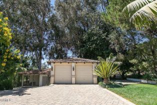 Single Family Residence, 235 Valley Vista dr, Camarillo, CA 93010 - 4