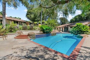 Single Family Residence, 235 Valley Vista dr, Camarillo, CA 93010 - 5