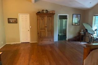 Single Family Residence, 19596 Telegraph rd, Santa Paula, CA 93060 - 10