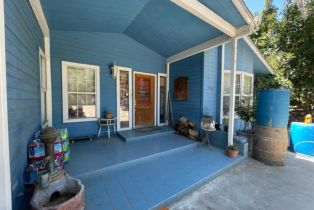 Single Family Residence, 19596 Telegraph rd, Santa Paula, CA 93060 - 21