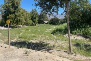 Single Family Residence, 19596 Telegraph rd, Santa Paula, CA 93060 - 27