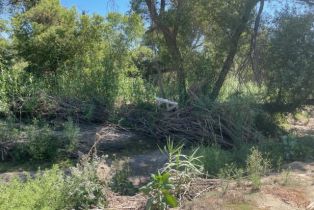 Single Family Residence, 19596 Telegraph rd, Santa Paula, CA 93060 - 28