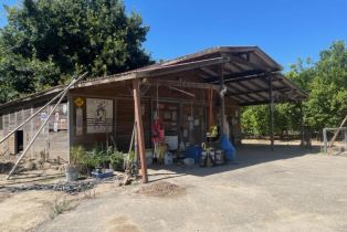 Single Family Residence, 19596 Telegraph rd, Santa Paula, CA 93060 - 29