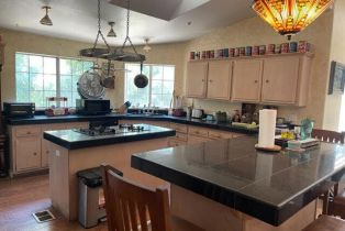 Single Family Residence, 19596 Telegraph rd, Santa Paula, CA 93060 - 3