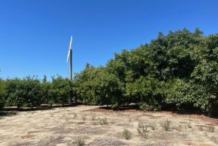 Single Family Residence, 19596 Telegraph rd, Santa Paula, CA 93060 - 31