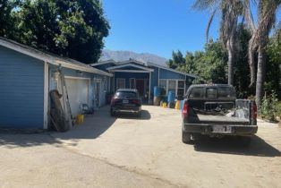 Single Family Residence, 19596 Telegraph rd, Santa Paula, CA 93060 - 32