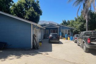 Single Family Residence, 19596 Telegraph rd, Santa Paula, CA 93060 - 33