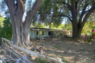 Single Family Residence, 19596 Telegraph rd, Santa Paula, CA 93060 - 34