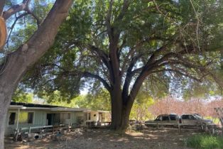 Single Family Residence, 19596 Telegraph rd, Santa Paula, CA 93060 - 42