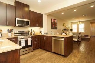 Condominium, 725 Forest Park blvd, Oxnard, CA 93036 - 11