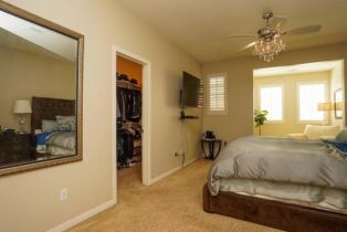 Condominium, 725 Forest Park blvd, Oxnard, CA 93036 - 14