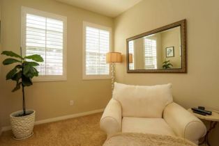 Condominium, 725 Forest Park blvd, Oxnard, CA 93036 - 16