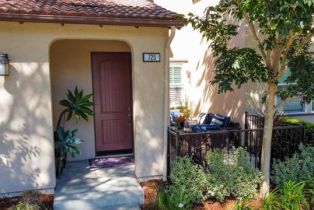 Condominium, 725 Forest Park blvd, Oxnard, CA 93036 - 2