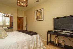 Condominium, 725 Forest Park blvd, Oxnard, CA 93036 - 22