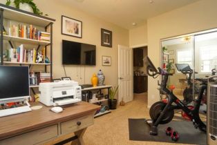 Condominium, 725 Forest Park blvd, Oxnard, CA 93036 - 26