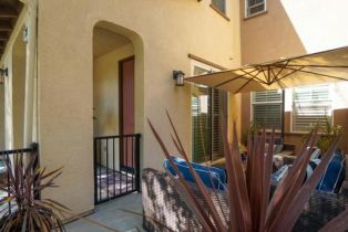 Condominium, 725 Forest Park blvd, Oxnard, CA 93036 - 28