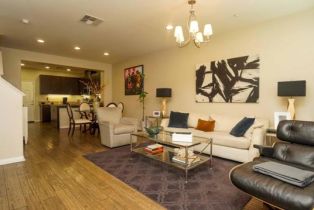 Condominium, 725 Forest Park blvd, Oxnard, CA 93036 - 3