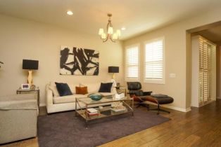 Condominium, 725 Forest Park blvd, Oxnard, CA 93036 - 4