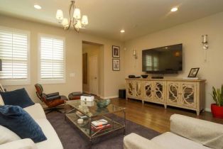 Condominium, 725 Forest Park blvd, Oxnard, CA 93036 - 6