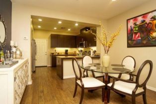 Condominium, 725 Forest Park blvd, Oxnard, CA 93036 - 7