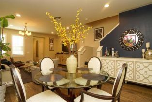 Condominium, 725 Forest Park blvd, Oxnard, CA 93036 - 8