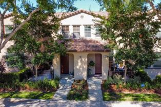 Condominium, 725 Forest Park BLVD, CA  , CA 93036