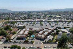 Condominium, 218 Steckel dr, Santa Paula, CA 93060 - 10