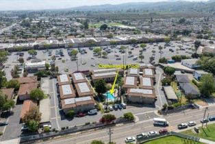 Condominium, 218 Steckel dr, Santa Paula, CA 93060 - 11