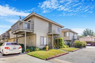 Condominium, 218 Steckel dr, Santa Paula, CA 93060 - 12