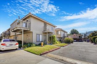 Condominium, 218 Steckel dr, Santa Paula, CA 93060 - 13