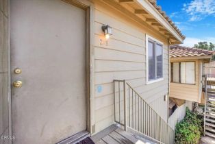 Condominium, 218 Steckel dr, Santa Paula, CA 93060 - 15