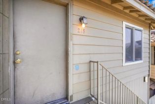 Condominium, 218 Steckel dr, Santa Paula, CA 93060 - 16