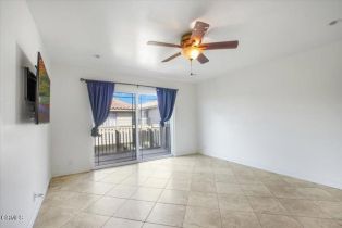 Condominium, 218 Steckel dr, Santa Paula, CA 93060 - 17