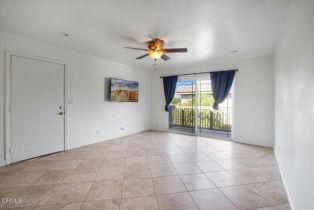 Condominium, 218 Steckel dr, Santa Paula, CA 93060 - 18