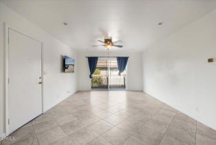 Condominium, 218 Steckel dr, Santa Paula, CA 93060 - 19