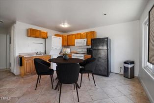 Condominium, 218 Steckel dr, Santa Paula, CA 93060 - 2