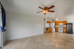 Condominium, 218 Steckel dr, Santa Paula, CA 93060 - 20