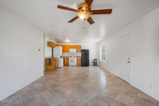 Condominium, 218 Steckel dr, Santa Paula, CA 93060 - 21