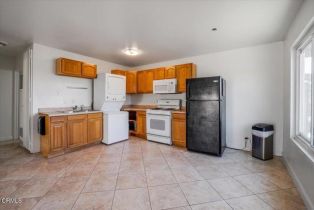 Condominium, 218 Steckel dr, Santa Paula, CA 93060 - 22