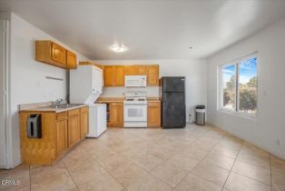 Condominium, 218 Steckel dr, Santa Paula, CA 93060 - 23