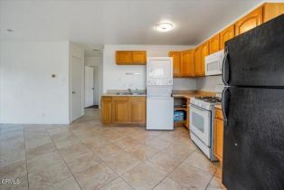 Condominium, 218 Steckel dr, Santa Paula, CA 93060 - 24