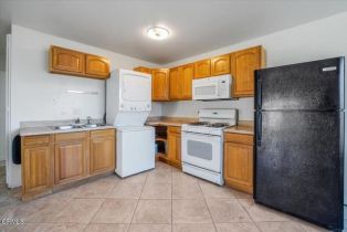 Condominium, 218 Steckel dr, Santa Paula, CA 93060 - 25