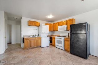 Condominium, 218 Steckel dr, Santa Paula, CA 93060 - 26