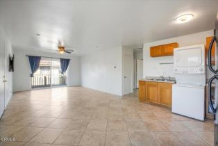 Condominium, 218 Steckel dr, Santa Paula, CA 93060 - 27