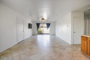 Condominium, 218 Steckel dr, Santa Paula, CA 93060 - 28