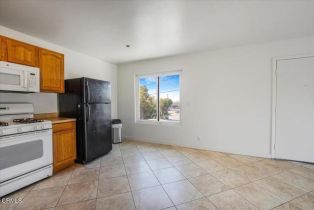 Condominium, 218 Steckel dr, Santa Paula, CA 93060 - 29